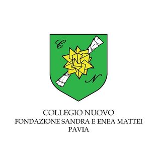 Collegio Nuovo|F. S.e E.Mattei